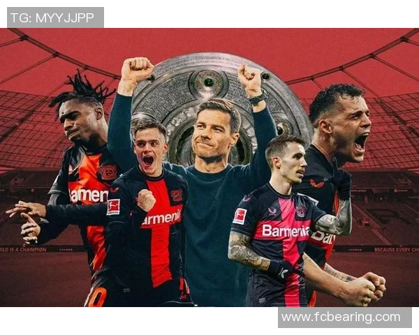 欧冠激战：皇马逆转曼联5-1补时进球点燃全场激情