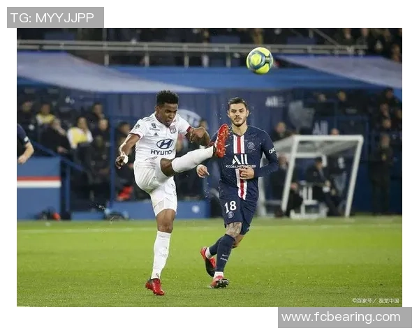 欧联杯激战巴黎圣日耳曼与尤文图斯上演惊心动魄平局之战