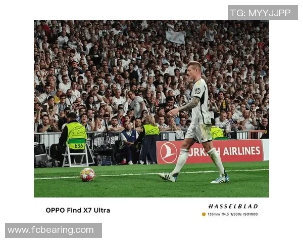 欧联杯精彩对决里昂力克皇马引爆全场激情瞬间回顾十大进球