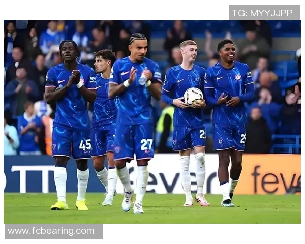 英超惊天冷门波尔图力克切尔西全场精彩瞬间回顾