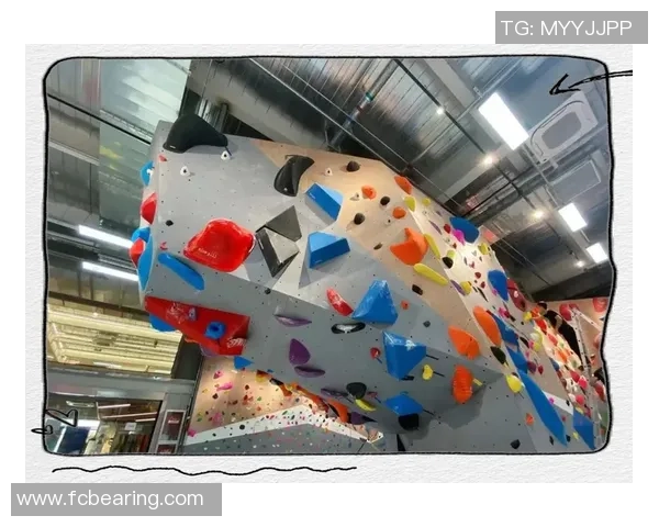 西安攀岩队荣获全国攀岩耐力排行榜第三名的佳绩引发热议