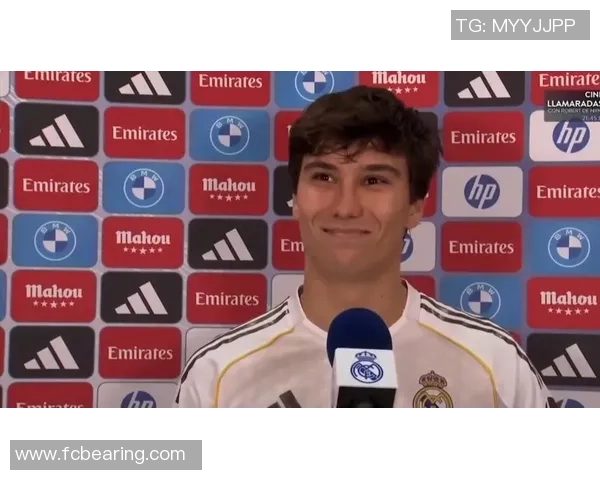 英超精彩对决皇马大胜尤文图斯帽子戏法点燃全场激情