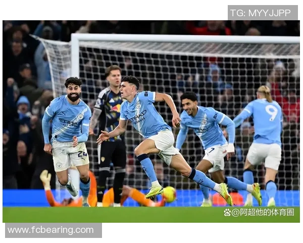 西甲精彩对决波尔图逆转曼城绝杀瞬间引发全场狂欢