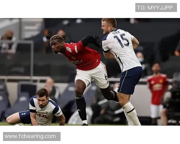 西甲激战波尔图大胜曼联五球狂潮引发全场沸腾